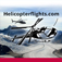 (c) Helicopterflights.com