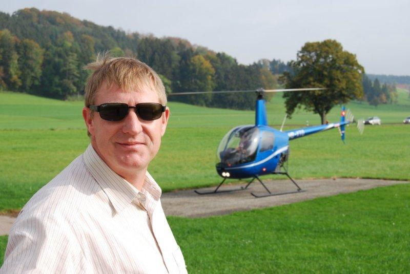 Galerie-Image-44.jpg